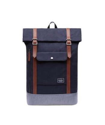 Sac à dos Ordinateur Homme Chic - Urbain Venez acheter