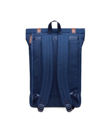 Sac pour Ordinateur Homme - Océan commande en ligne