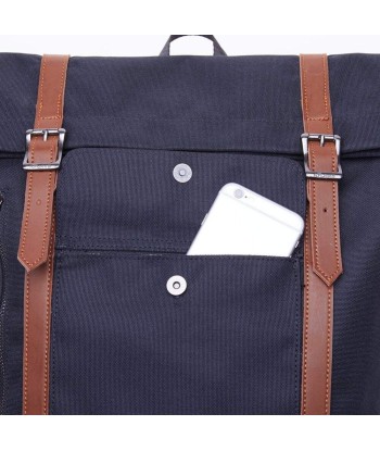 Sac à dos Ordinateur Homme Chic - Urbain Venez acheter