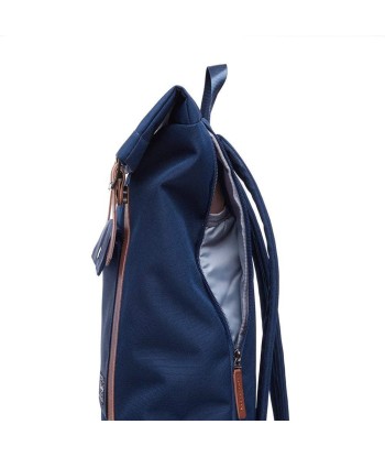 Sac pour Ordinateur Homme - Océan commande en ligne