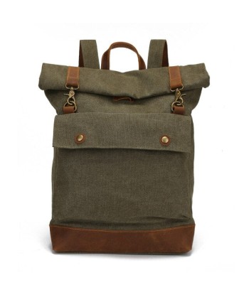 Sac Ordinateur Homme Tendance - Business Vintage Comparez plus de prix