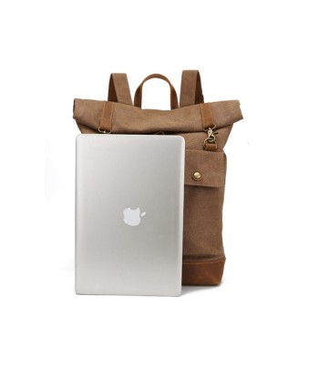 Sac Ordinateur Homme Tendance - Business Vintage Comparez plus de prix