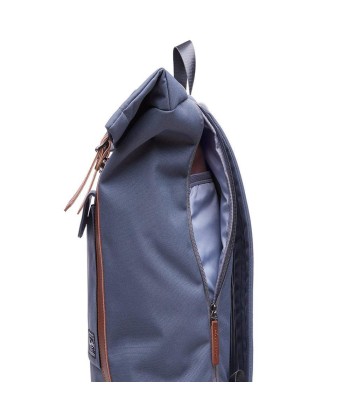 Sac à Ordinateur Homme 15 pouces - Ciel 50-70% off 