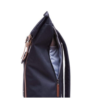 Sac à dos Ordinateur Homme Chic - Urbain Venez acheter