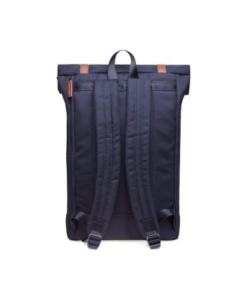 Sac à dos Ordinateur Homme Chic - Urbain Venez acheter