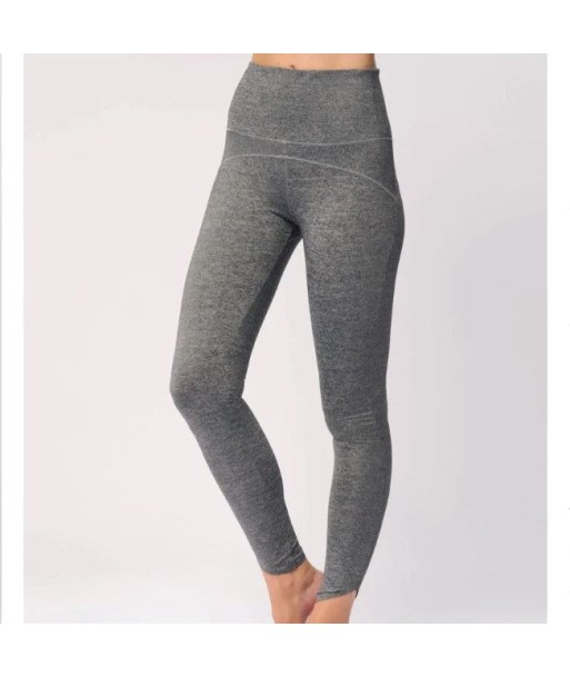 LEGGING MANIPURA 50-70% off 