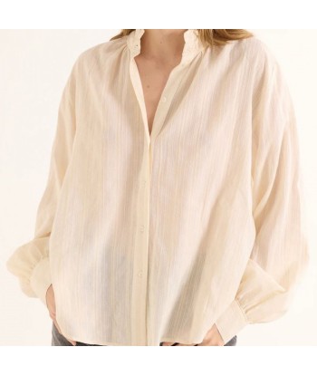 BLOUSE SOLINE online