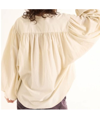 BLOUSE GIANNI 2024