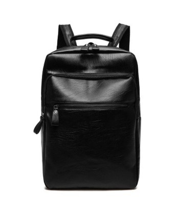 Sac à Dos Ordinateur Homme Cuir pour bénéficier 