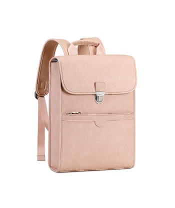 Sac Ordinateur Femme Cuir 2023