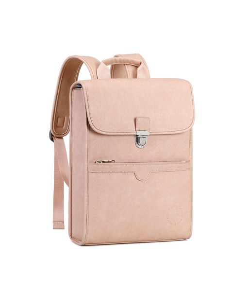 Sac Ordinateur Femme Cuir 2023