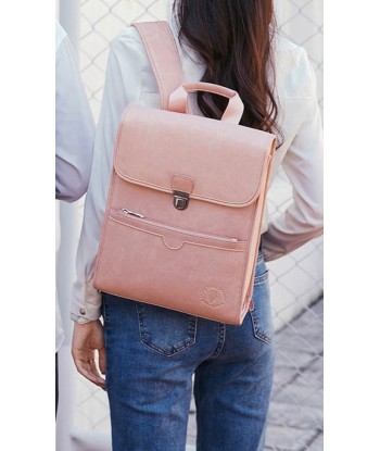 Sac Ordinateur Femme Cuir 2023