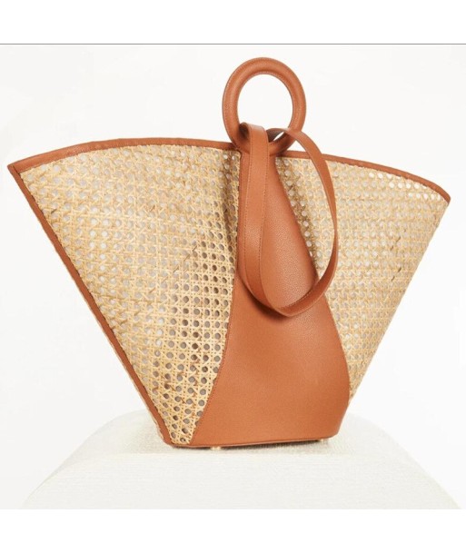 Sac de plage luxe sélection de produits