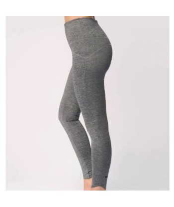 LEGGING MANIPURA 50-70% off 