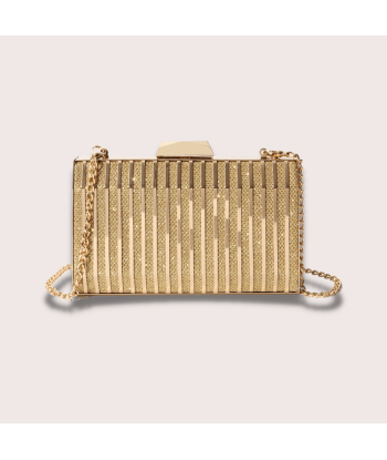 Pochette de Luxe pour Femme Comment ça marche