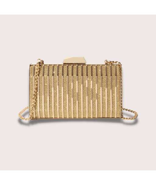 Pochette de Luxe pour Femme Comment ça marche