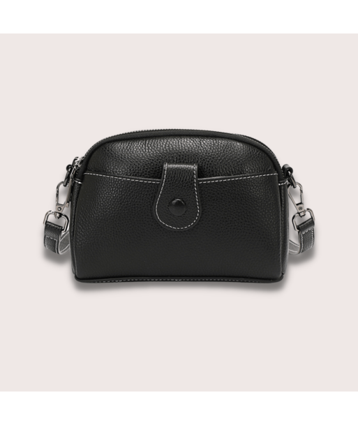 Sac Pochette Femme Cuir Pour