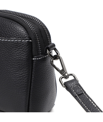 Sac Pochette Femme Cuir Pour