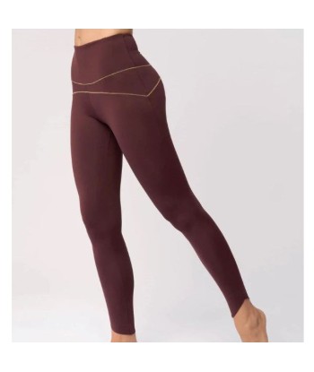 LEGGING MULADHARA de pas cher