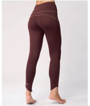 LEGGING MULADHARA de pas cher