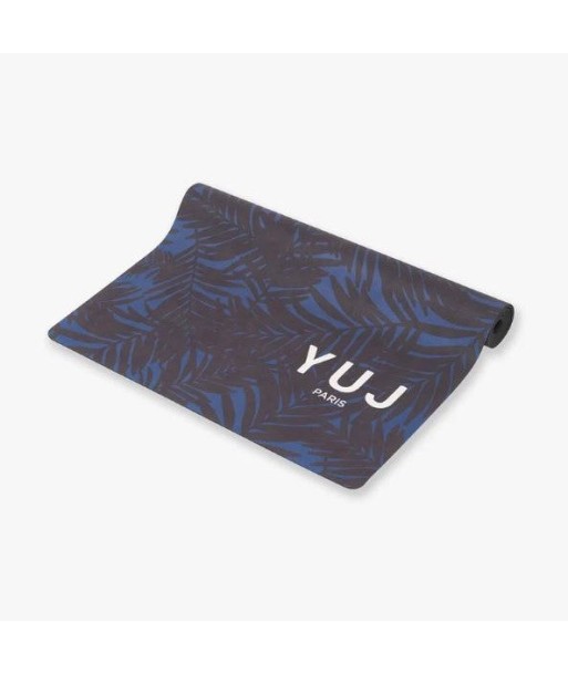 TAPIS DE YOGA Jusqu'à 80% De Réduction