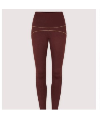 LEGGING MULADHARA de pas cher