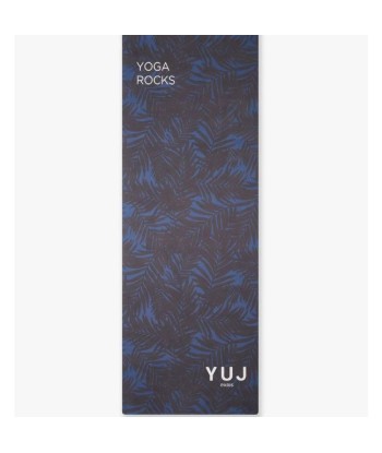 TAPIS DE YOGA Jusqu'à 80% De Réduction