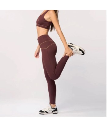 LEGGING MULADHARA de pas cher