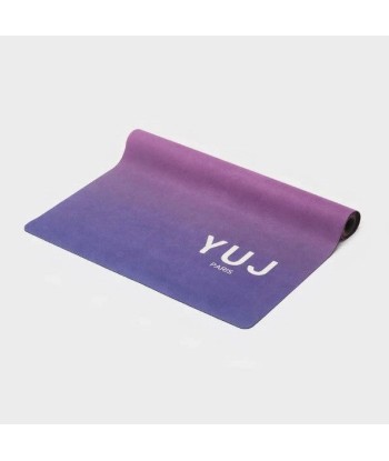 TAPIS DE YOGA vous aussi creer 