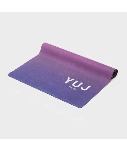 TAPIS DE YOGA vous aussi creer 