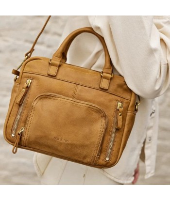 MINI SAC MACY EPICE GOLD pour bénéficier 