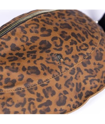 BANANE SMILE LEOPARD Comparez et commandez 