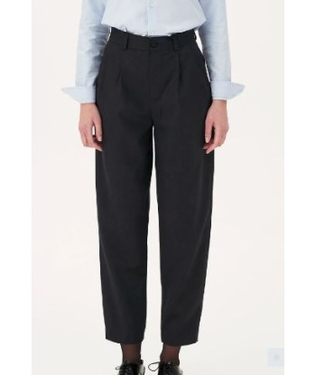 PANTALON CAMBRIDGE NIGHT BLUE de technologie