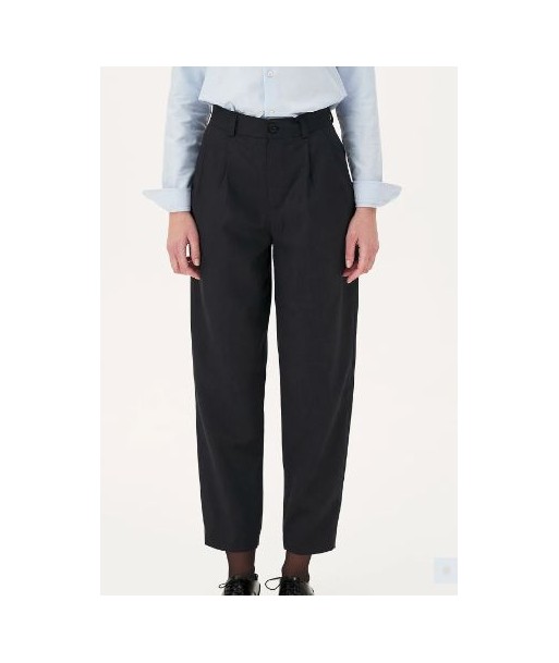 PANTALON CAMBRIDGE NIGHT BLUE de technologie