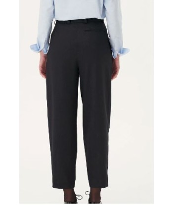 PANTALON CAMBRIDGE NIGHT BLUE de technologie