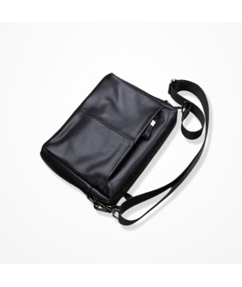 Pochette Besace Homme - Éloquence Citadine JUSQU'A -70%! 