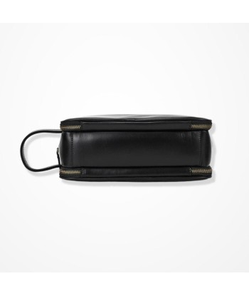 Pochette Sacoche Homme Cuir - Édition Voyager JUSQU'A -70%! 