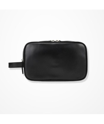 Pochette Sacoche Homme Cuir - Édition Voyager JUSQU'A -70%! 