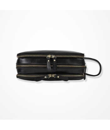 Pochette Sacoche Homme Cuir - Édition Voyager JUSQU'A -70%! 