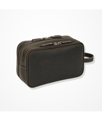 Pochette Homme Cuir Vintage – Élégance Rétro En savoir plus