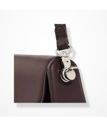 Petit Sac Pochette Bandoulière - Joyaux Nomade acheter en ligne