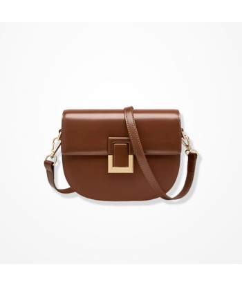 Sac Pochette Luxe - Chic Intemporel shop