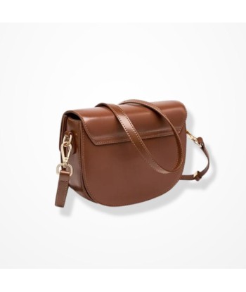 Sac Pochette Luxe - Chic Intemporel shop