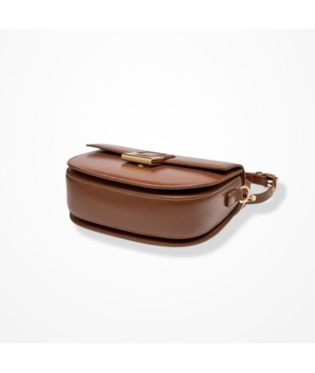 Sac Pochette Luxe - Chic Intemporel shop