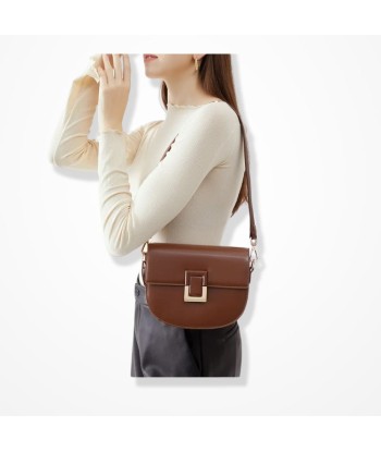 Sac Pochette Luxe - Chic Intemporel shop