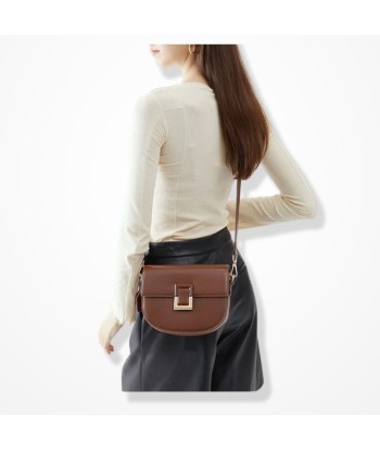 Sac Pochette Luxe - Chic Intemporel shop