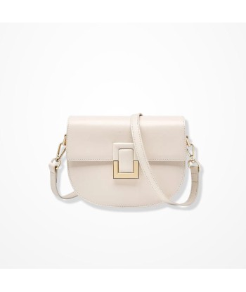 Sac Pochette Luxe - Chic Intemporel shop