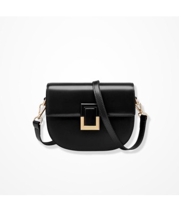 Sac Pochette Luxe - Chic Intemporel shop