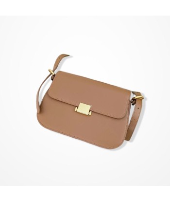 Sac Pochette Luxe Femme - Cuir Classique Chic store