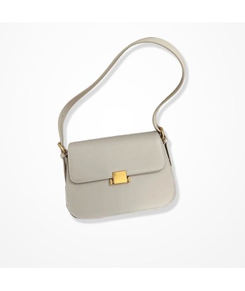 Sac Pochette Luxe Femme - Cuir Classique Chic store